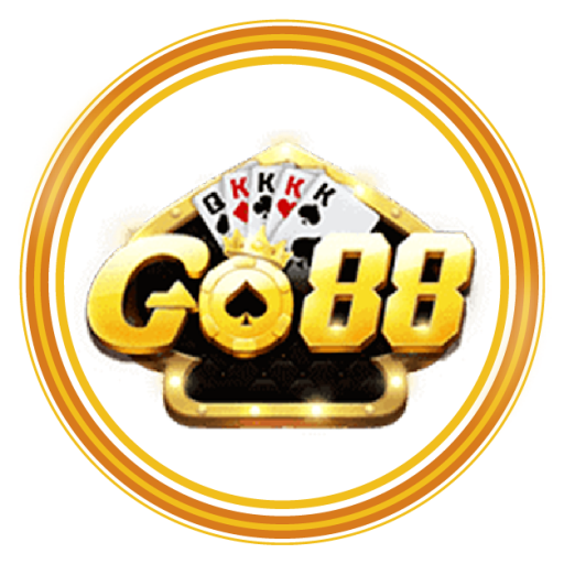 GO88
